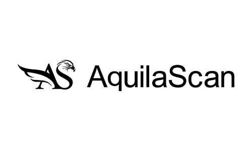 AlquilaScan distribución autorizada Colombia