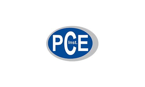 PCE distribución autorizada Colombia