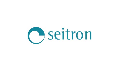 Seitron distribución autorizada Colombia