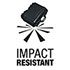 web_pages_maletas_certification-impact | Higielectronix Colombia