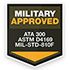web_pages_maletas_certification-military | Higielectronix Colombia