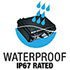 web_pages_maletas_certification-waterproof | Higielectronix Colombia