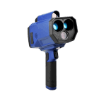 RADAR DE VELOCIDAD PACECAT