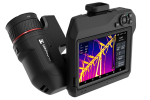 CÁMARA HIKMICRO SP60 - HIGIELECTRONIX COLOMBIA